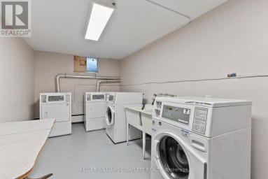 37 - 456 CARLTON STREET St. Catharines (Facer) Ontario photo 24