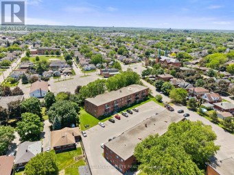 37 - 456 CARLTON STREET St. Catharines (Facer) Ontario photo 25
