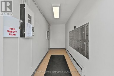 37 - 456 CARLTON STREET St. Catharines (Facer) Ontario photo 4