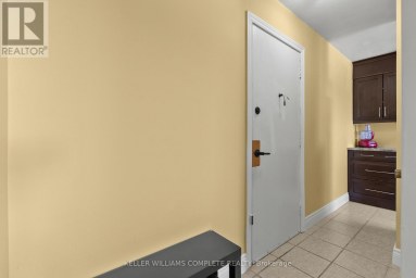 37 - 456 CARLTON STREET St. Catharines (Facer) Ontario photo 6