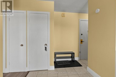 37 - 456 CARLTON STREET St. Catharines (Facer) Ontario photo 7