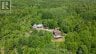 144 TREBINSKI ROAD, Madawaska Valley, Ontario, K0J1B0 (ID X13422430)