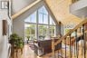 144 TREBINSKI ROAD, Madawaska Valley, Ontario, K0J1B0 (ID X13422430)