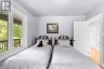 144 TREBINSKI ROAD, Madawaska Valley, Ontario, K0J1B0 (ID X13422430)