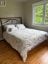 144 TREBINSKI ROAD, Madawaska Valley, Ontario, K0J1B0 (ID X13422430)