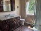 144 TREBINSKI ROAD, Madawaska Valley, Ontario, K0J1B0 (ID X13422430)