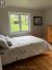 144 TREBINSKI ROAD, Madawaska Valley, Ontario, K0J1B0 (ID X13422430)