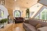 144 TREBINSKI ROAD, Madawaska Valley, Ontario, K0J1B0 (ID X13422430)