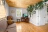 144 TREBINSKI ROAD, Madawaska Valley, Ontario, K0J1B0 (ID X13422430)