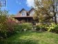 144 TREBINSKI ROAD, Madawaska Valley, Ontario, K0J1B0 (ID X13422430)