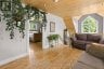 144 TREBINSKI ROAD, Madawaska Valley, Ontario, K0J1B0 (ID X13422430)