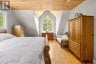 144 TREBINSKI ROAD, Madawaska Valley, Ontario, K0J1B0 (ID X13422430)