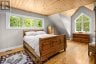 144 TREBINSKI ROAD, Madawaska Valley, Ontario, K0J1B0 (ID X13422430)