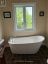 144 TREBINSKI ROAD, Madawaska Valley, Ontario, K0J1B0 (ID X13422430)
