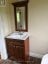 144 TREBINSKI ROAD, Madawaska Valley, Ontario, K0J1B0 (ID X13422430)