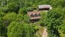 144 TREBINSKI ROAD, Madawaska Valley, Ontario, K0J1B0 (ID X13422430)