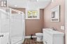 144 TREBINSKI ROAD, Madawaska Valley, Ontario, K0J1B0 (ID X13422430)