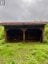 144 TREBINSKI ROAD, Madawaska Valley, Ontario, K0J1B0 (ID X13422430)