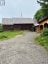 144 TREBINSKI ROAD, Madawaska Valley, Ontario, K0J1B0 (ID X13422430)