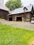 144 TREBINSKI ROAD, Madawaska Valley, Ontario, K0J1B0 (ID X13422430)