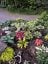144 TREBINSKI ROAD, Madawaska Valley, Ontario, K0J1B0 (ID X13422430)