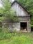 144 TREBINSKI ROAD, Madawaska Valley, Ontario, K0J1B0 (ID X13422430)
