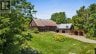 144 TREBINSKI ROAD, Madawaska Valley, Ontario, K0J1B0 (ID X13422430)