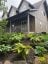 144 TREBINSKI ROAD, Madawaska Valley, Ontario, K0J1B0 (ID X13422430)