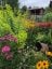 144 TREBINSKI ROAD, Madawaska Valley, Ontario, K0J1B0 (ID X13422430)