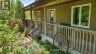 144 TREBINSKI ROAD, Madawaska Valley, Ontario, K0J1B0 (ID X13422430)