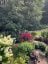 144 TREBINSKI ROAD, Madawaska Valley, Ontario, K0J1B0 (ID X13422430)