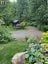 144 TREBINSKI ROAD, Madawaska Valley, Ontario, K0J1B0 (ID X13422430)