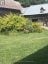 144 TREBINSKI ROAD, Madawaska Valley, Ontario, K0J1B0 (ID X13422430)