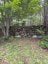 144 TREBINSKI ROAD, Madawaska Valley, Ontario, K0J1B0 (ID X13422430)