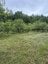 144 TREBINSKI ROAD, Madawaska Valley, Ontario, K0J1B0 (ID X13422430)