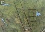 144 TREBINSKI ROAD, Madawaska Valley, Ontario, K0J1B0 (ID X13422430)
