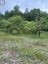 144 TREBINSKI ROAD, Madawaska Valley, Ontario, K0J1B0 (ID X13422430)
