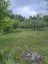 144 TREBINSKI ROAD, Madawaska Valley, Ontario, K0J1B0 (ID X13422430)