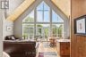 144 TREBINSKI ROAD, Madawaska Valley, Ontario, K0J1B0 (ID X13422430)