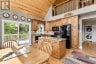 144 TREBINSKI ROAD, Madawaska Valley, Ontario, K0J1B0 (ID X13422430)