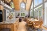 144 TREBINSKI ROAD, Madawaska Valley, Ontario, K0J1B0 (ID X13422430)