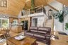 144 TREBINSKI ROAD, Madawaska Valley, Ontario, K0J1B0 (ID X13422430)