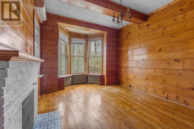 84, 86, 88 Church Street Antigonish Nova Scotia photo 15