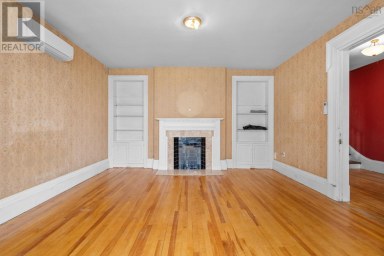84, 86, 88 Church Street Antigonish Nova Scotia photo 16