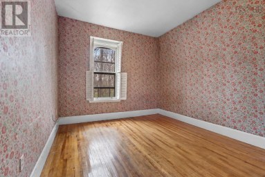 84, 86, 88 Church Street Antigonish Nova Scotia photo 18