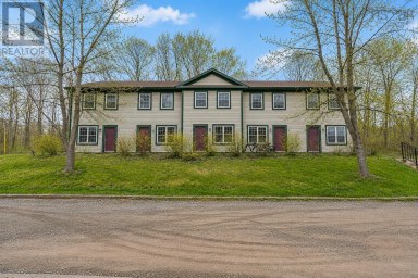 84, 86, 88 Church Street Antigonish Nova Scotia photo 36