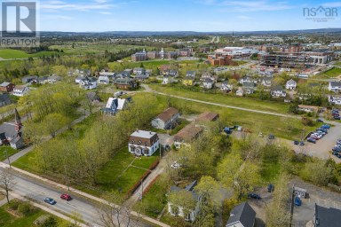 84, 86, 88 Church Street Antigonish Nova Scotia photo 44