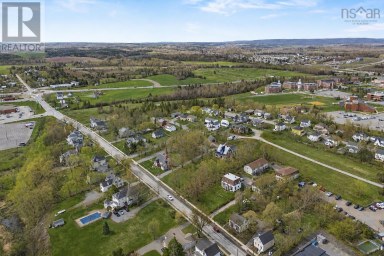 84, 86, 88 Church Street Antigonish Nova Scotia photo 8