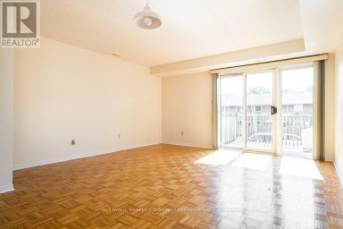 10 - 266 LIMERIDGE ROAD E Hamilton (Bruleville) Ontario photo 10