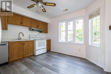 10 - 266 LIMERIDGE ROAD E Hamilton (Bruleville) Ontario photo 11